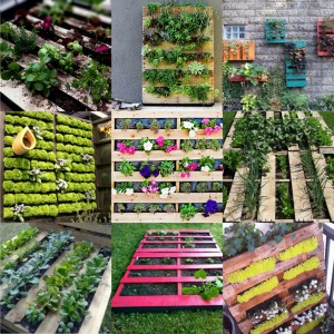 9groene-muren-1024x1024