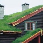 platon_xtra_torvtak_article_image
