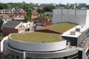 Purmerend
