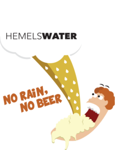 HEMELSWATER-logo_new