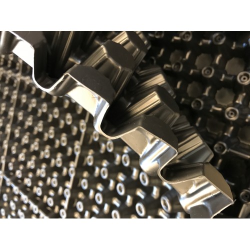 Drainage type 560 (60 mm)