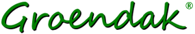 Groendak b.v.