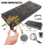 Productcategorie Groendakpockets