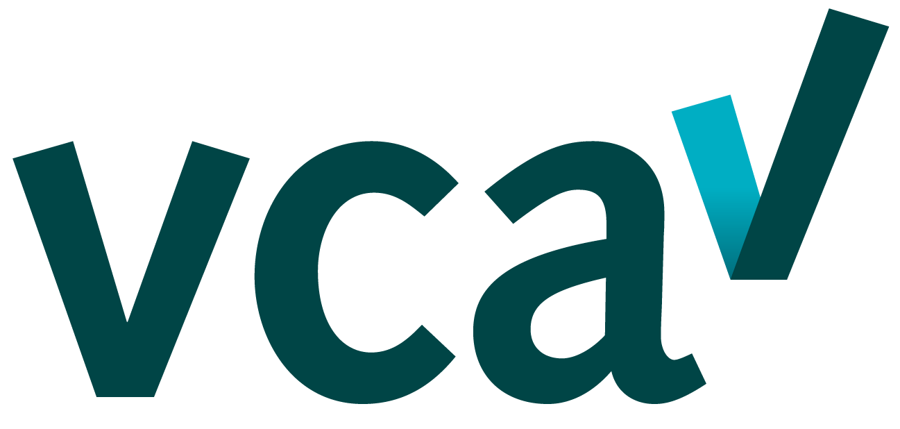 VCA-gecertificeerd