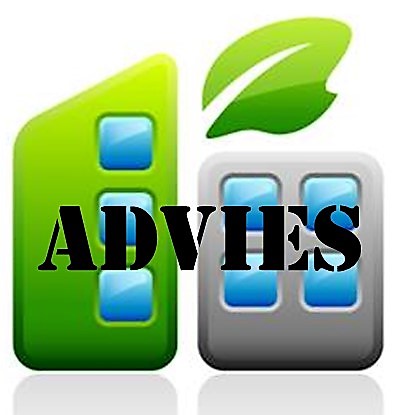 Advieswerk per uur