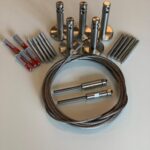 Productcategorie Klimhulpen sets