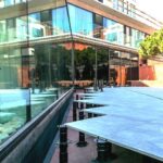 Productcategorie Tegels & tegeldragers