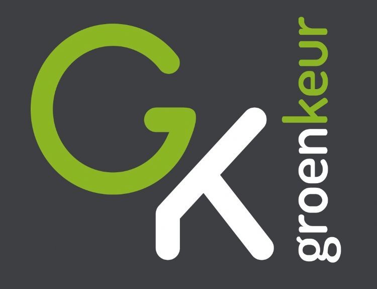 Groenkeur
